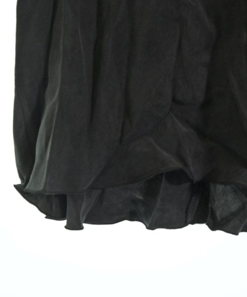 Spick and Span กระโปรงยาว/แม็กซี่ยาว