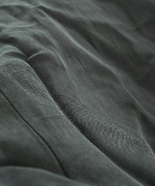 Spick and Span กระโปรงยาว/แม็กซี่ยาว