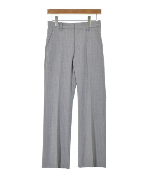 Spick and Span กางเกงขายาว