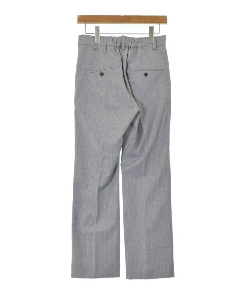 Spick and Span กางเกงขายาว