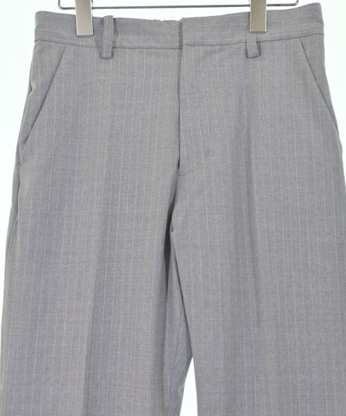 Spick and Span กางเกงขายาว