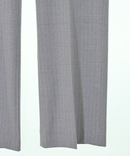 Spick and Span กางเกงขายาว