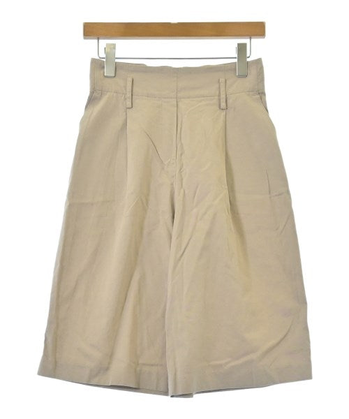 Spick and Span กางเกง อื่น