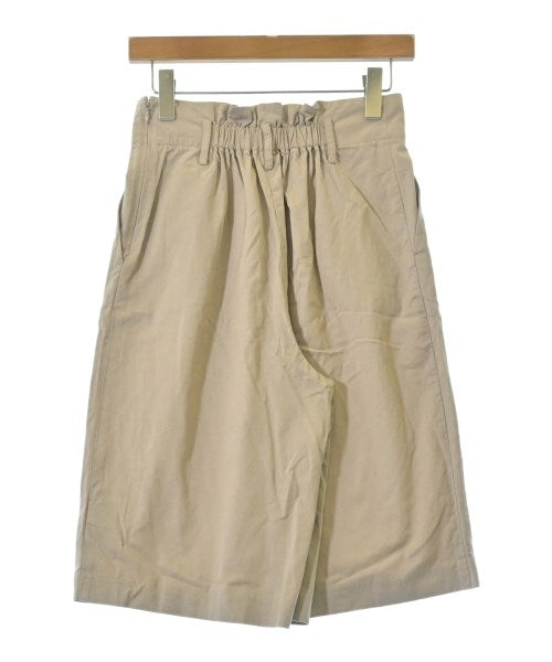 Spick and Span กางเกง อื่น