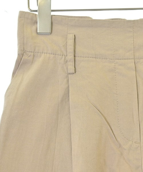 Spick and Span กางเกง อื่น