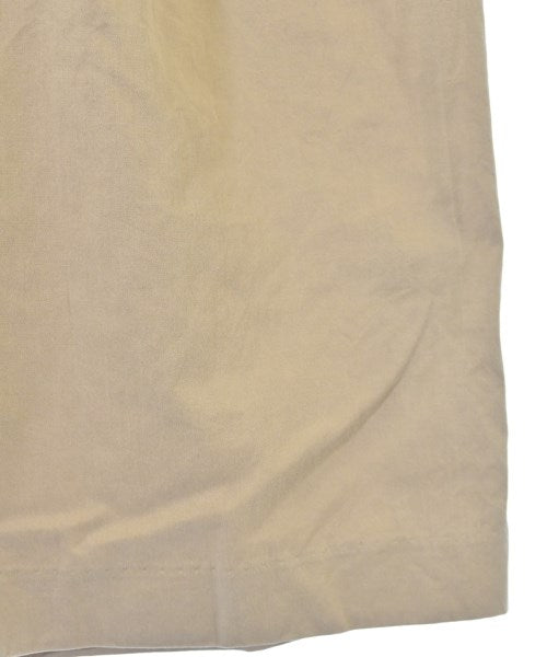 Spick and Span กางเกง อื่น