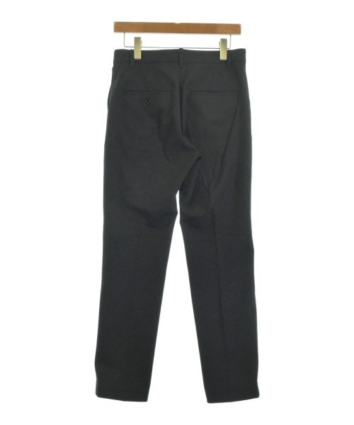 Spick and Span กางเกงขายาว