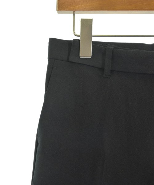 Spick and Span กางเกงขายาว