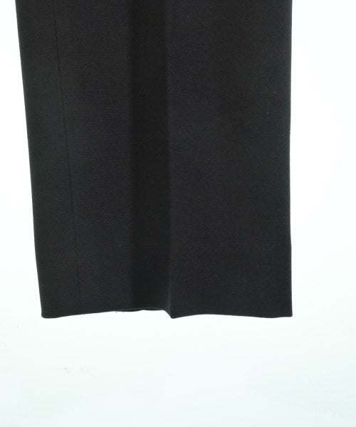 Spick and Span กางเกงขายาว