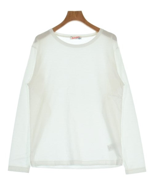 Spick and Span เสื้อยืด/เสื้อท็อปส์