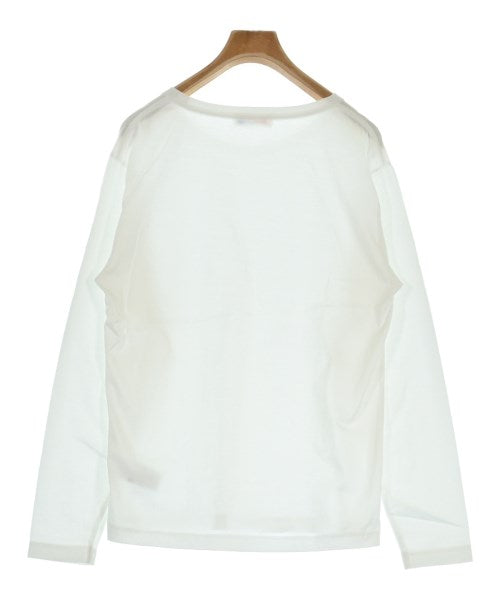 Spick and Span เสื้อยืด/เสื้อท็อปส์