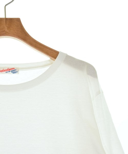 Spick and Span เสื้อยืด/เสื้อท็อปส์