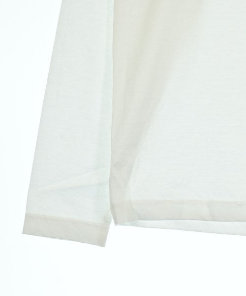 Spick and Span เสื้อยืด/เสื้อท็อปส์