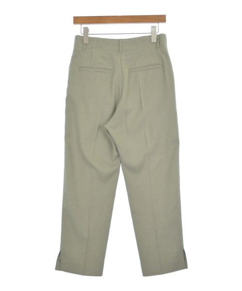 Spick and Span กางเกง อื่น