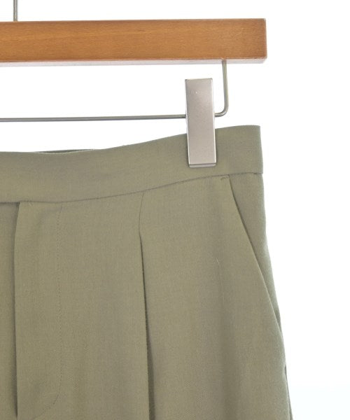 Spick and Span กางเกง อื่น