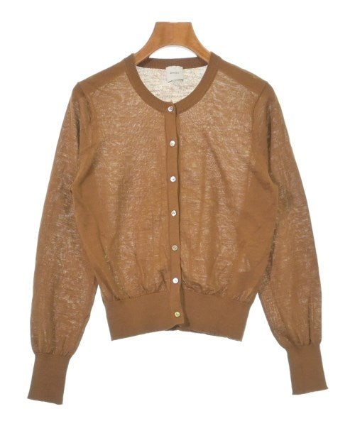 Spick and Span เสื้อกันหนาว