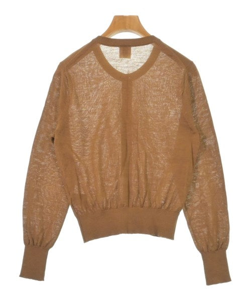 Spick and Span เสื้อกันหนาว