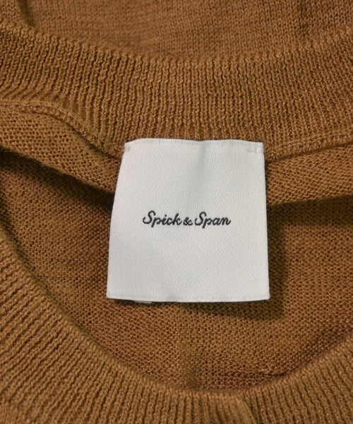 Spick and Span เสื้อกันหนาว