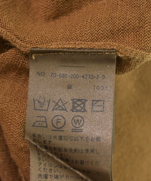 Spick and Span เสื้อกันหนาว