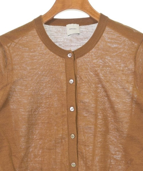 Spick and Span เสื้อกันหนาว