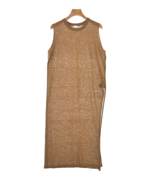 Spick and Span ชุดเดรส