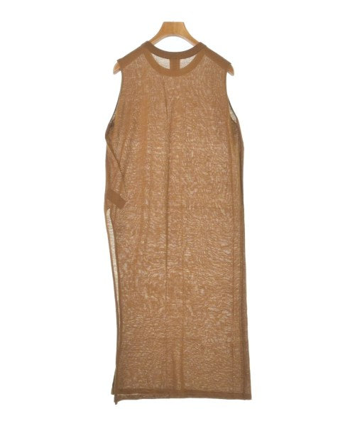 Spick and Span ชุดเดรส