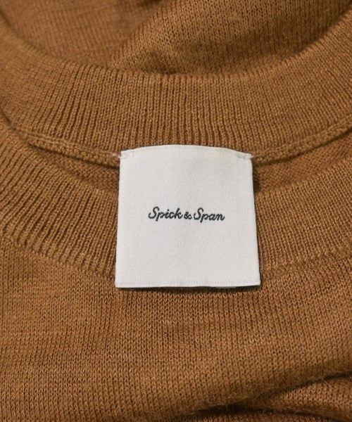 Spick and Span ชุดเดรส