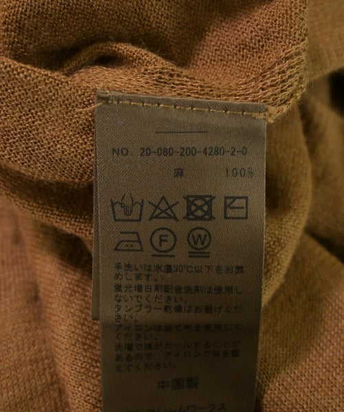 Spick and Span ชุดเดรส