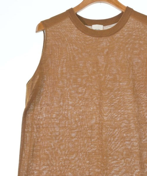 Spick and Span ชุดเดรส