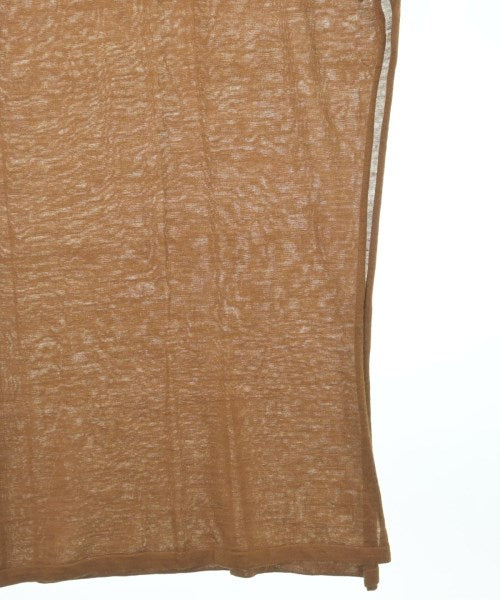 Spick and Span ชุดเดรส