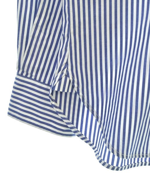 Spick and Span เสื้อลำลอง