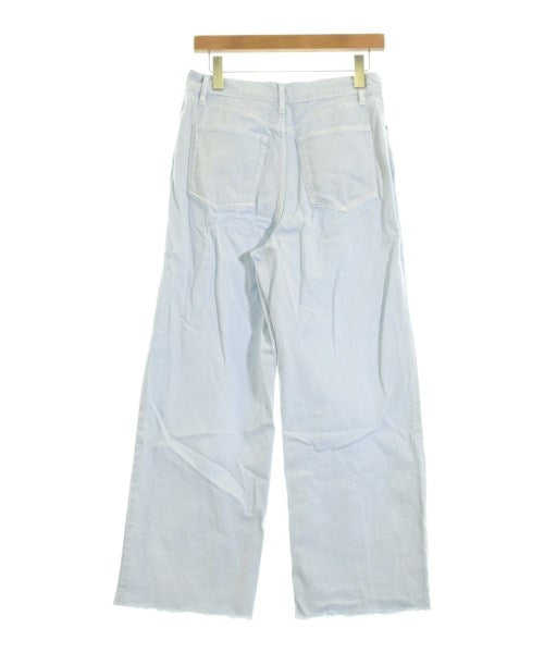 Spick and Span ยีนส์