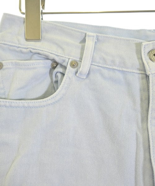 Spick and Span ยีนส์