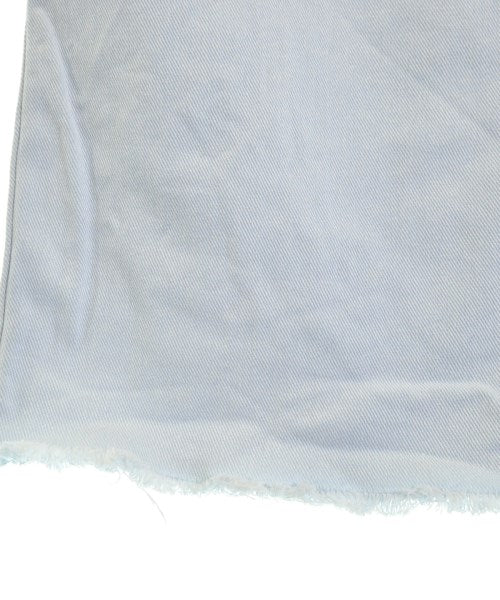 Spick and Span ยีนส์