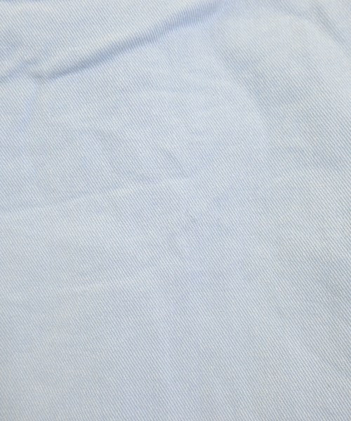 Spick and Span ยีนส์