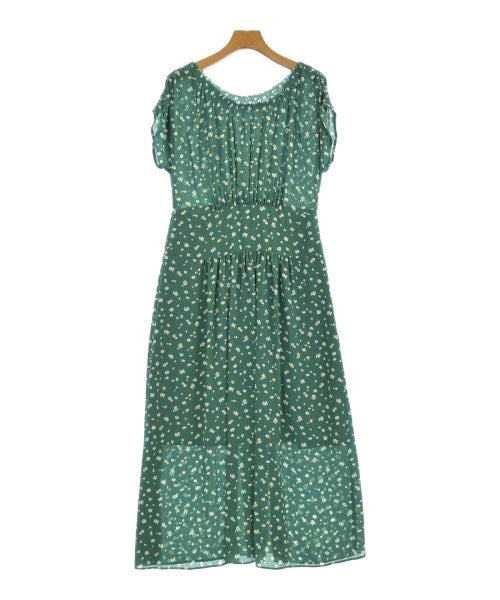 Spick and Span ชุดเดรส