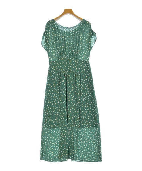 Spick and Span ชุดเดรส