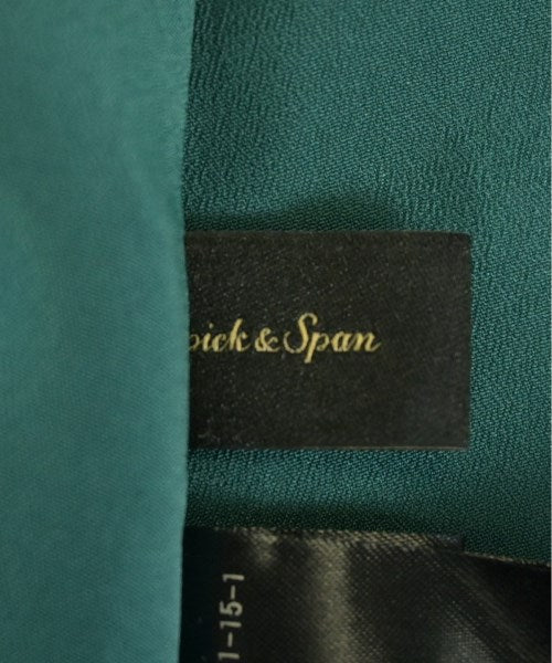 Spick and Span ชุดเดรส