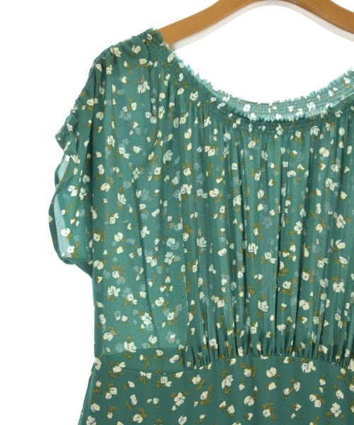 Spick and Span ชุดเดรส