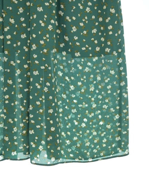 Spick and Span ชุดเดรส