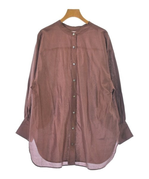 Spick and Span เสื้อสตรี