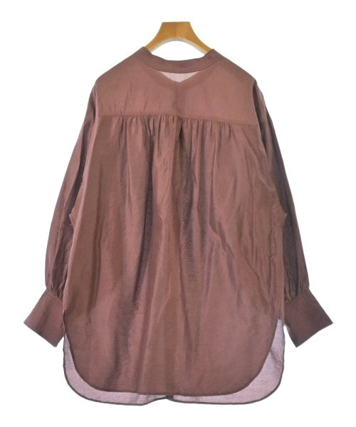 Spick and Span เสื้อสตรี