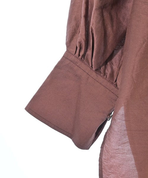 Spick and Span เสื้อสตรี