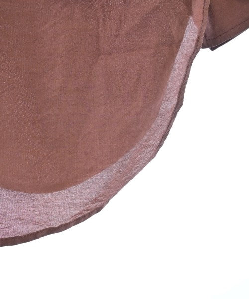 Spick and Span เสื้อสตรี