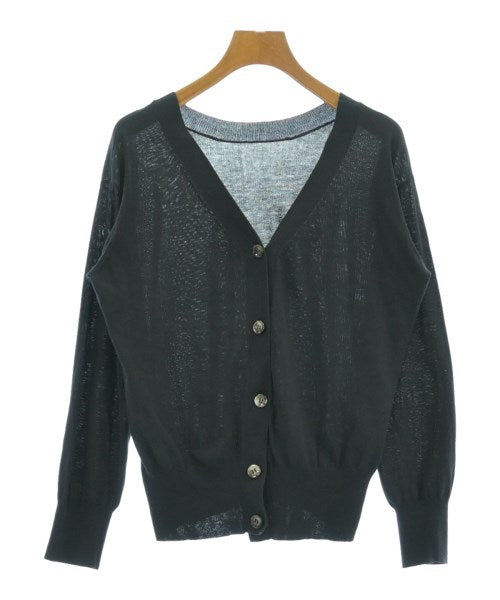 Spick and Span เสื้อคาร์ดิแกน