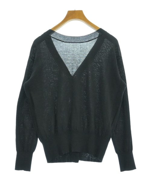 Spick and Span เสื้อคาร์ดิแกน