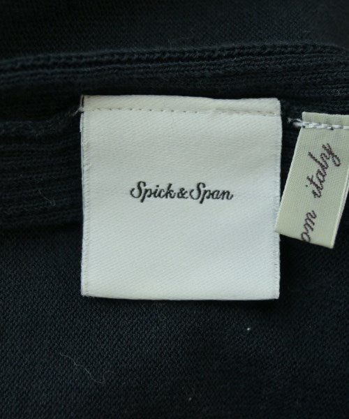 Spick and Span เสื้อคาร์ดิแกน