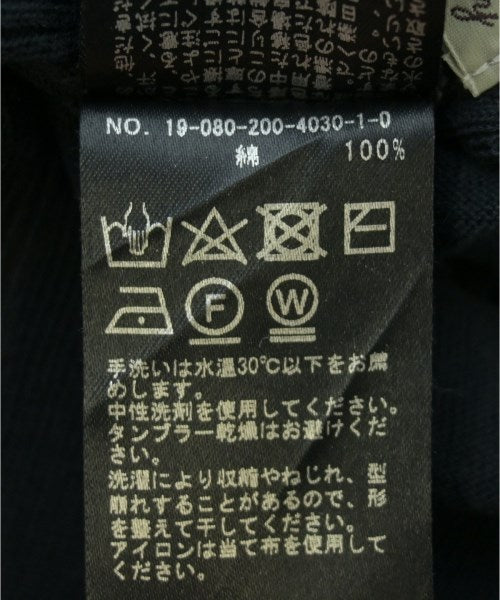 Spick and Span เสื้อคาร์ดิแกน