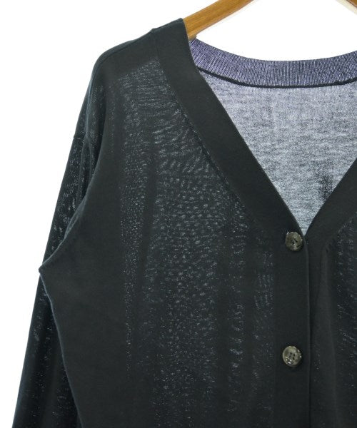 Spick and Span เสื้อคาร์ดิแกน