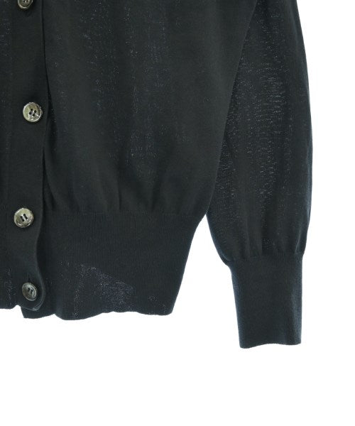 Spick and Span เสื้อคาร์ดิแกน